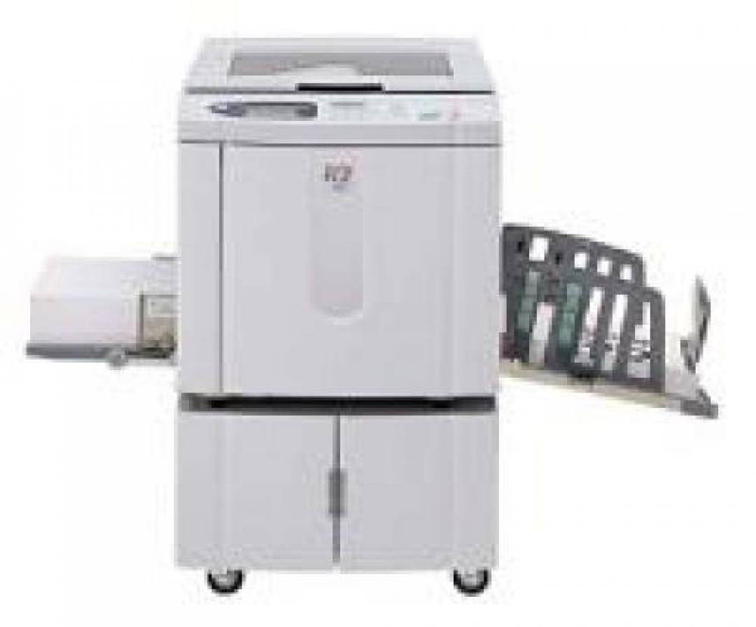 RZ 570
                                    中古
            