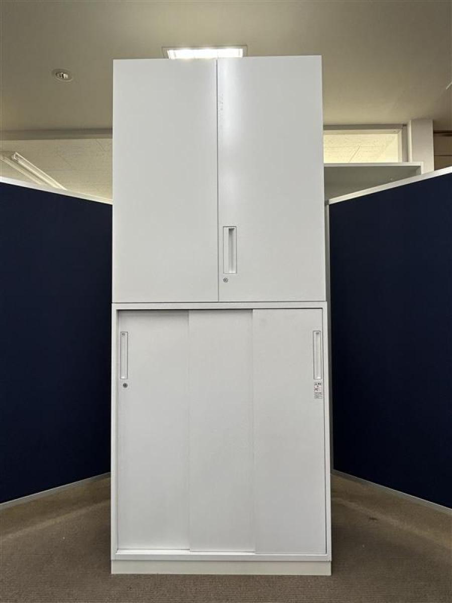 ①バナナ様コクヨ製エディア