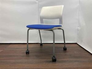 中古】トムバックチェア トムバック vitra/ヴィトラ
