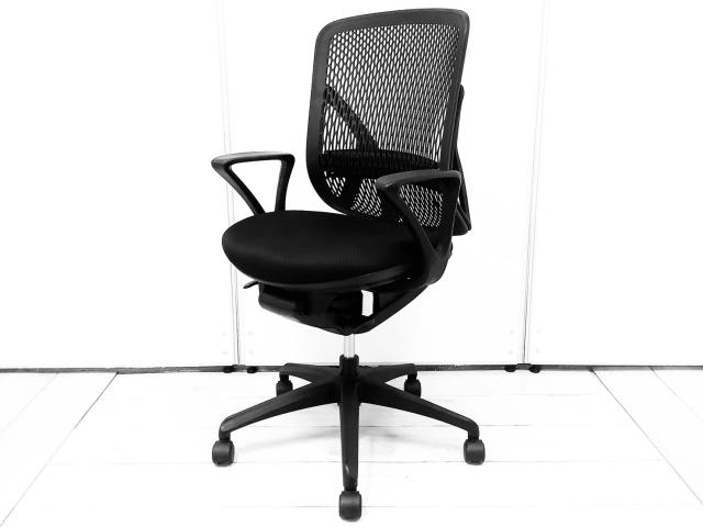 Yera | イナバインターナショナル株式会社