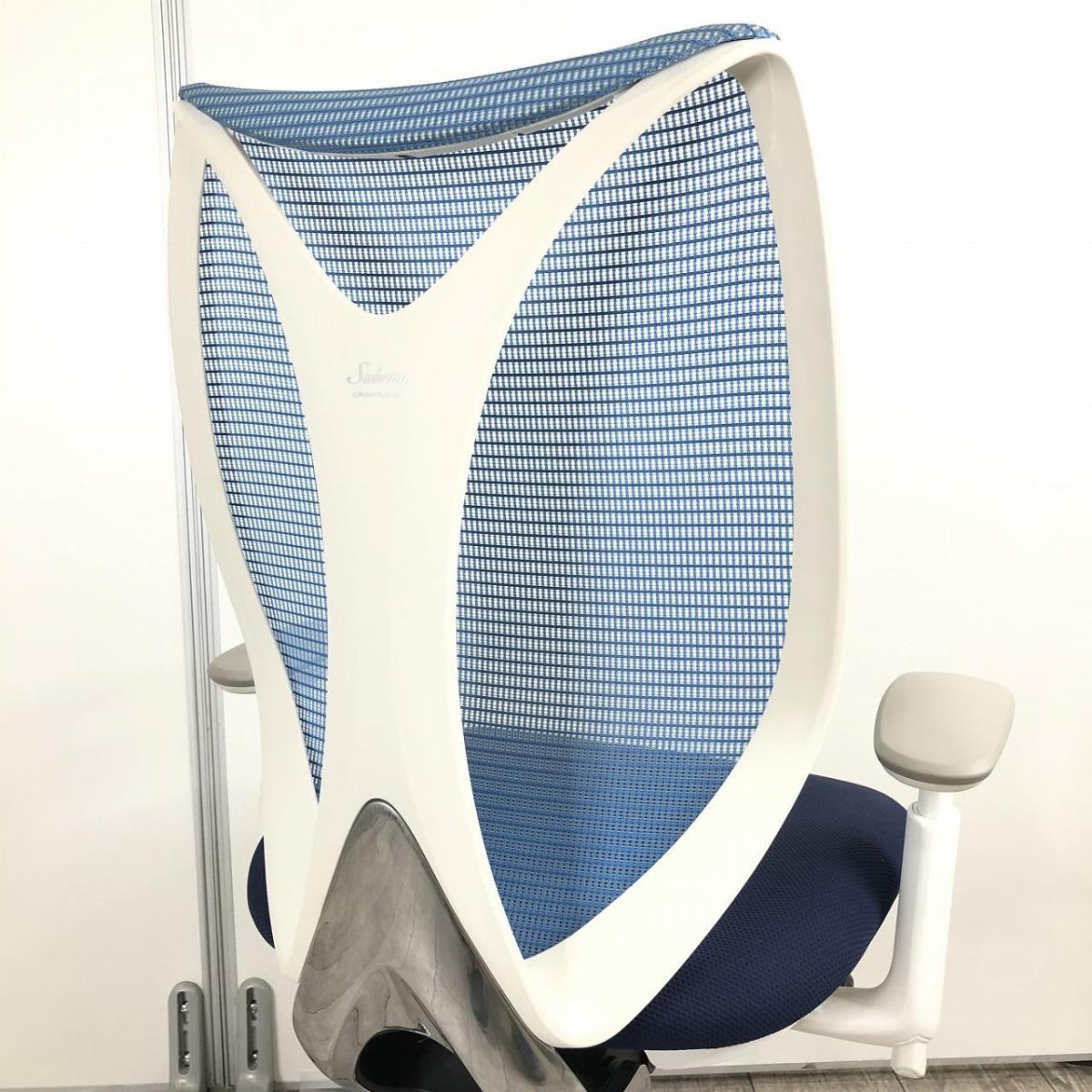 楽天市場】【正規販売店 3年保証】ニーチェア エックス NychairX
