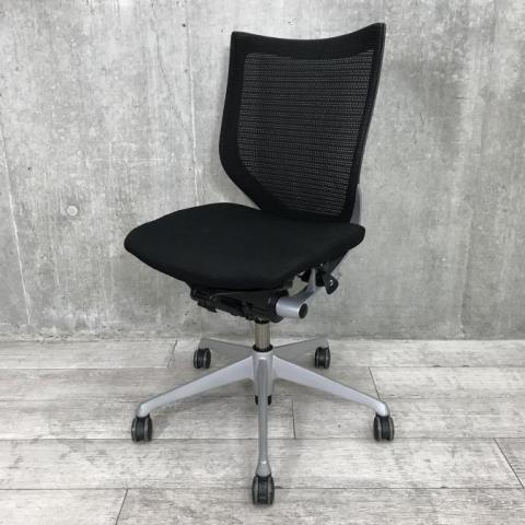 オカムラ（okamura） バロンチェア(Baron) 一覧 - 中古オフィス
