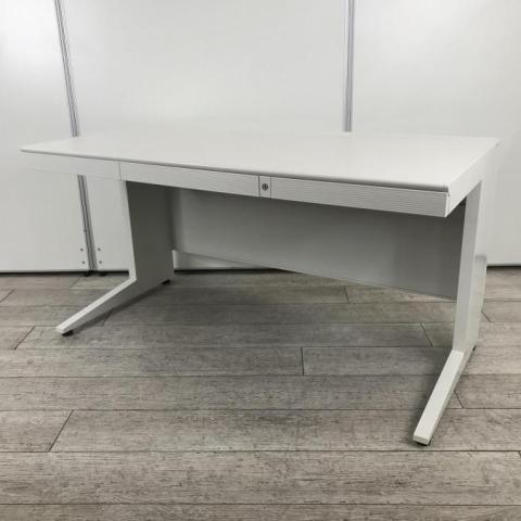 オフィスデスク・事務机の通販 - 中古オフィス家具ならオフィス