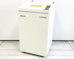 大人気／高品質／パワフル　◆Σ／シグマ技研株式会社　◆SGX-R3134E 【AD】