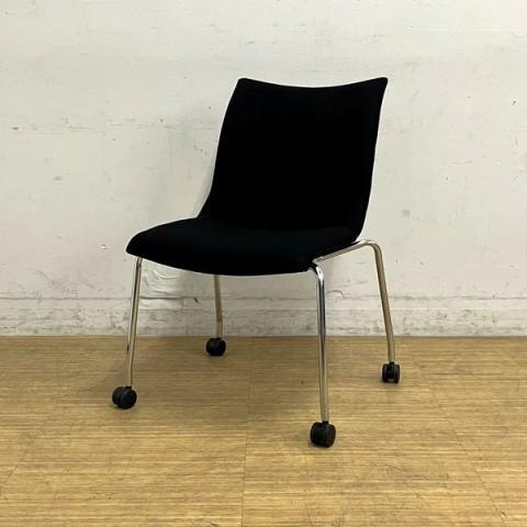 オフィスチェア・事務椅子の通販 - 中古オフィス家具なら