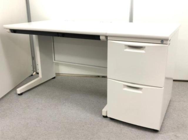 製品・カタログ | ITOKI