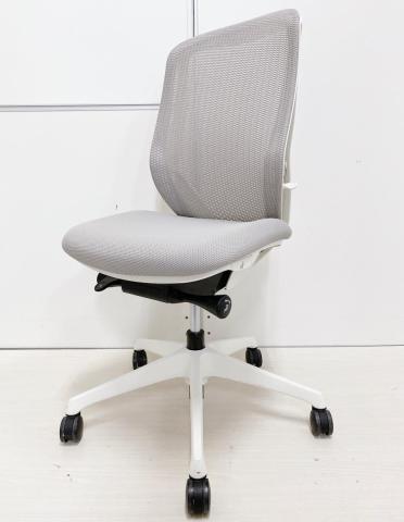 中古オフィスその他チェアの販売