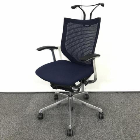 オフィスチェア・事務椅子の通販 - 中古オフィス家具なら