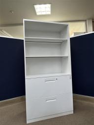 【西】　【福岡西店在庫】　【【福岡オフィス家具】【福岡中古家具】【中古事務什器】【中古チェア】【中古椅子】