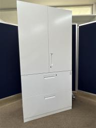 【西】　【福岡西店在庫】　【【福岡オフィス家具】【福岡中古家具】【中古事務什器】【中古チェア】【中古椅子】