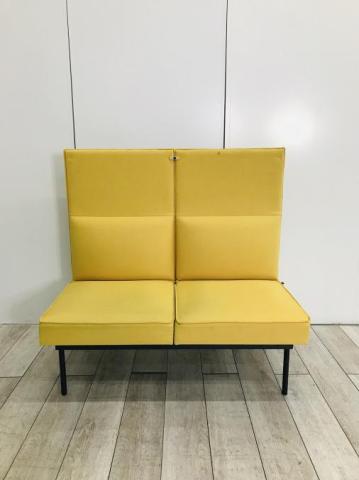 ★決算特価商品★ イトーキ（ITOKI） 中古オフィス家具なら - 一覧 ソファー オフィス家具