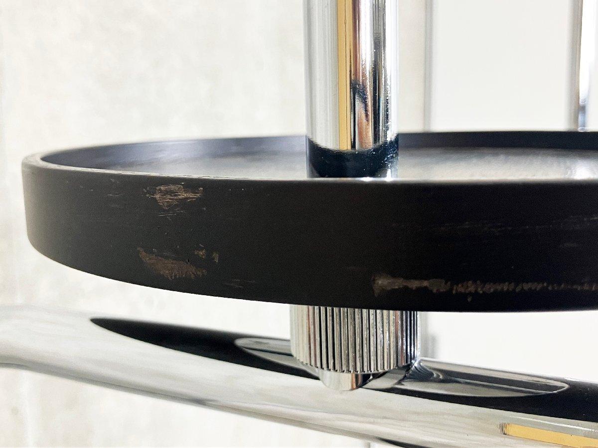 中古】 Cassina/カッシーナ コートハンガー 520330 - 中古