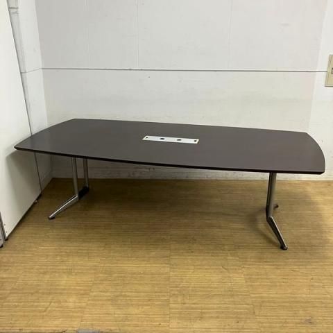 ウチダ（UCHIDA) ST-5200(St-5200) 一覧 - 中古オフィス家具なら