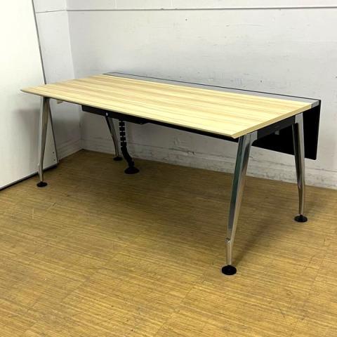 KOKUYO SAIBI コクヨワークデスク　SDAJ-XAFF6 KOKUYO SAIBI コクヨワークデスク SDAJ-XAFF6