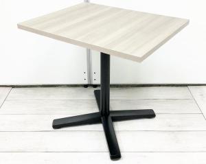 【在庫入れ替えSALE】【オカムラおしゃれシリーズ！】オススメ(おすすめ) 大人気 ・Okamura/オカムラ ・Lives Meeting Table/ライブス ミーティングテーブル