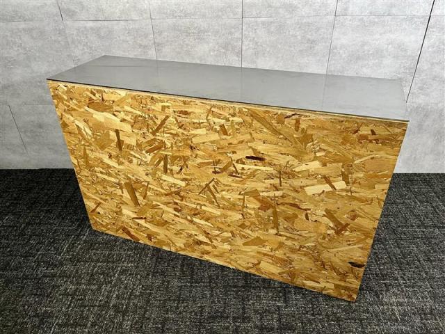 【中古】その他シリーズ  その他メーカー オフィス家具その他