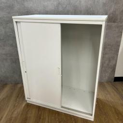 ★【訳アリ品】イトーキの書庫【シンラインシリーズ】が入荷しました！　＊福岡市で、中古オフィス用品・オフィス家具をお探しなら「オフィスバスターズ福岡南店」へ＊　#格安　#書類