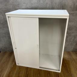 ★【訳アリ品】イトーキの書庫【シンラインシリーズ】が入荷しました！　＊福岡市で、中古オフィス用品・オフィス家具をお探しなら「オフィスバスターズ福岡南店」へ＊　#格安　#書類整理
