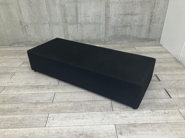 【中古】その他シリーズ LLS-30SAAC-T1 イトーキ（ITOKI） ソファー