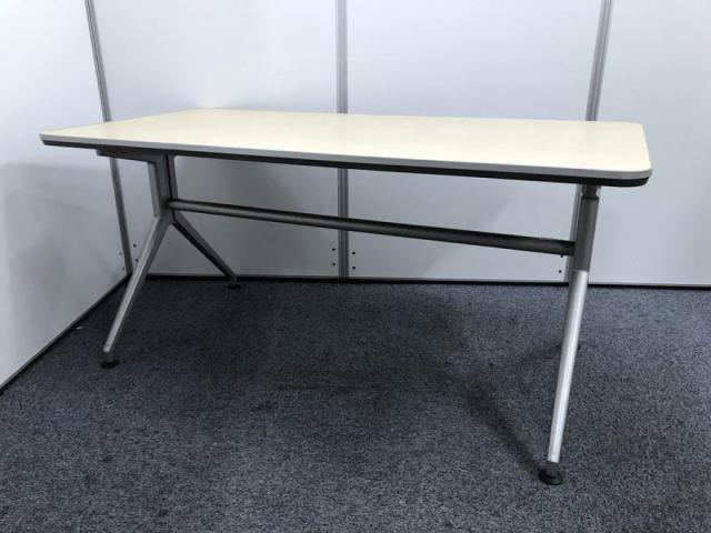 イトーキ（ITOKI） ミーティングテーブル（会議机） 一覧 - 中古