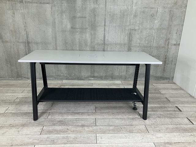 テーブルの通販 なんば日本橋店 - 中古オフィス家具ならオフィス
