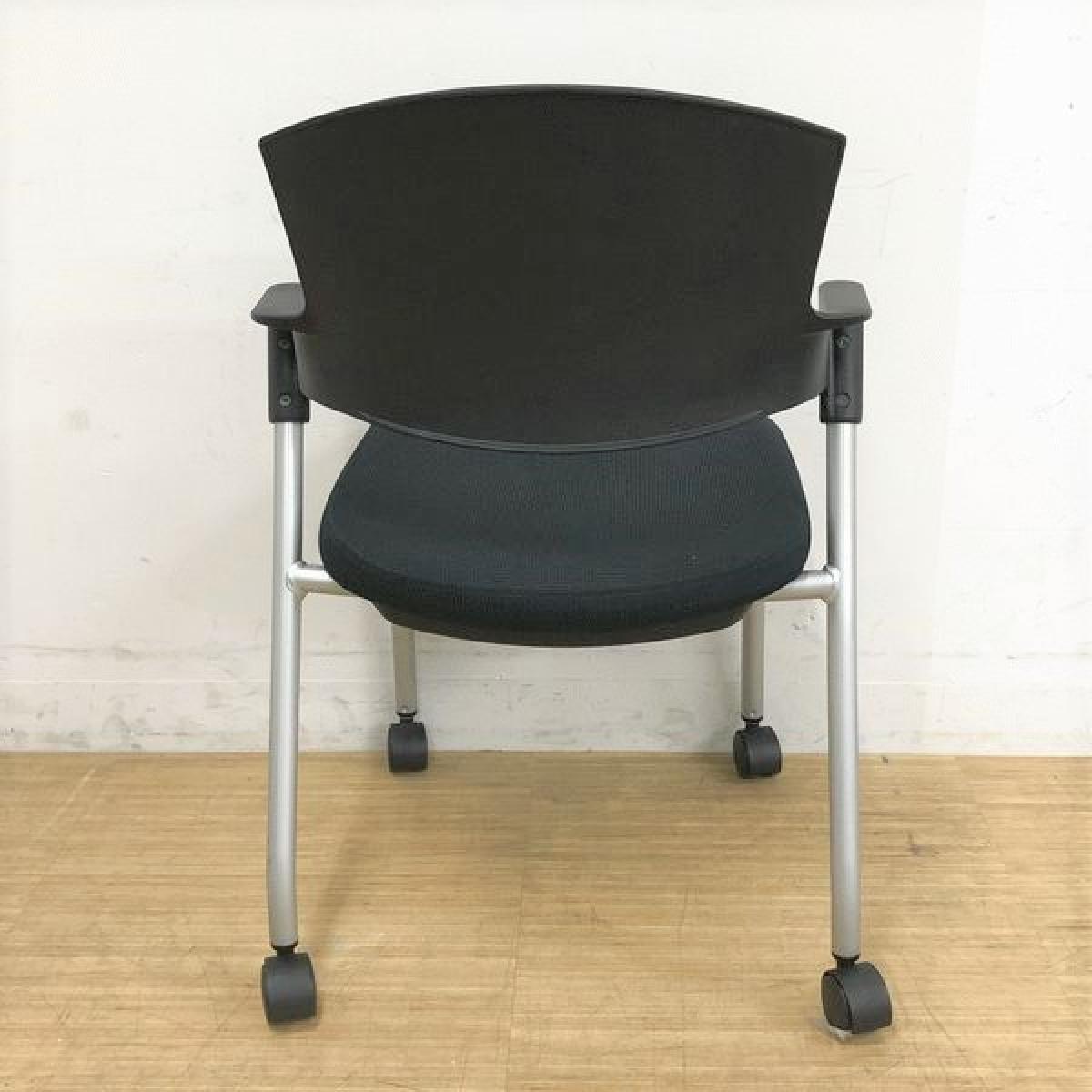 【中古 A(中古品)】Protty(プロッティ) CK-587CGRT4-W 中古 A(中古品)】Protty(プロッティ) CK-587CGRT4-W （中古