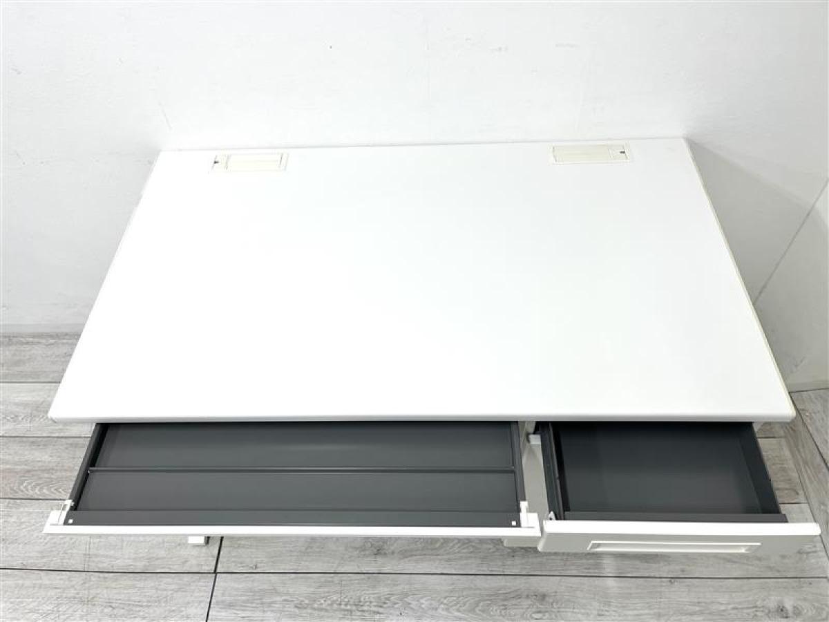 Fuji様専用 袖机B