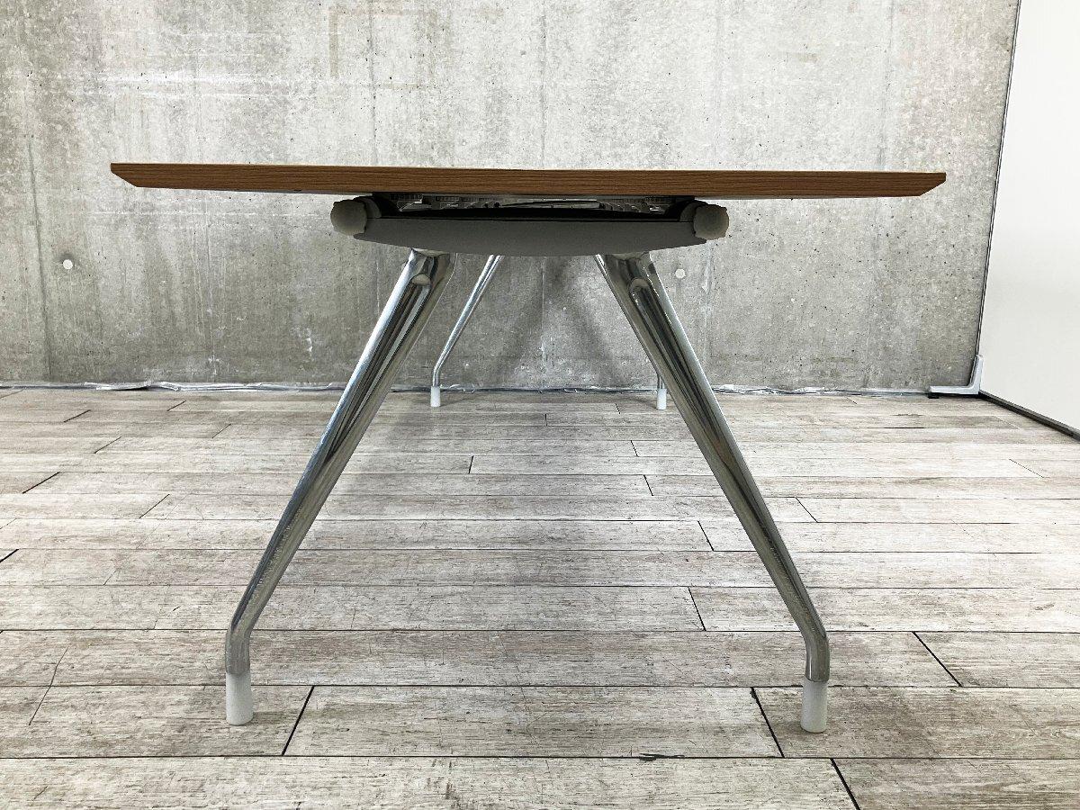 a.｜Herman Miller/ハーマンミラー|アバック エンバイロメンツ