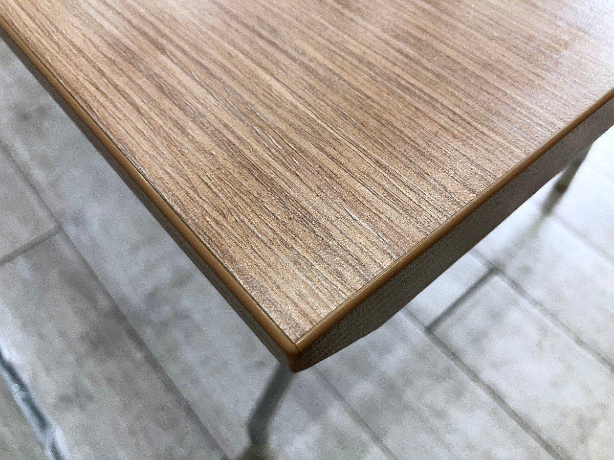 中古】アバック エンバイロメンツ Herman Miller/ハーマンミラー