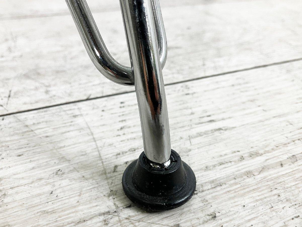 中古】イームズシェル Herman Miller/ハーマンミラー チェア
