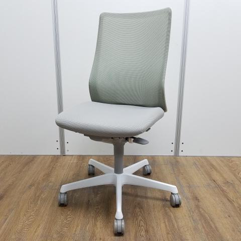 中古オフィス家具通販のありがとう屋