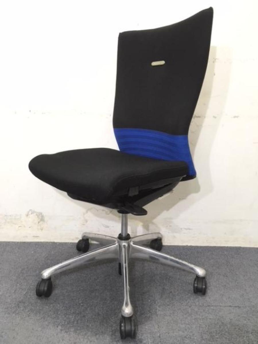 オカムラ フィーゴ 機能全部付き デスクチェア オフィス 椅子 オカムラ フィーゴ 機能全部付き デスクチェア オフィス 椅子