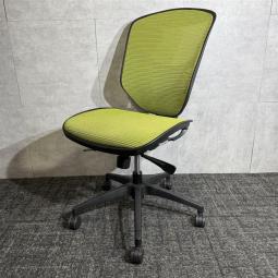 リサイクル市場エコ伊川谷】Ergohuman / エルゴヒューマン オフィス リサイクル市場エコ伊川谷】Ergohuman / エルゴヒューマン オフィス