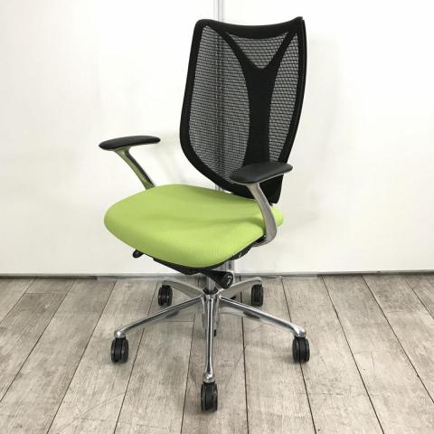 2000's kartell MAUI ヴィンテージ ベンチ カルテル 希少 2000's kartell MAUI ヴィンテージ ベンチ カルテル 希少 - メルカリ