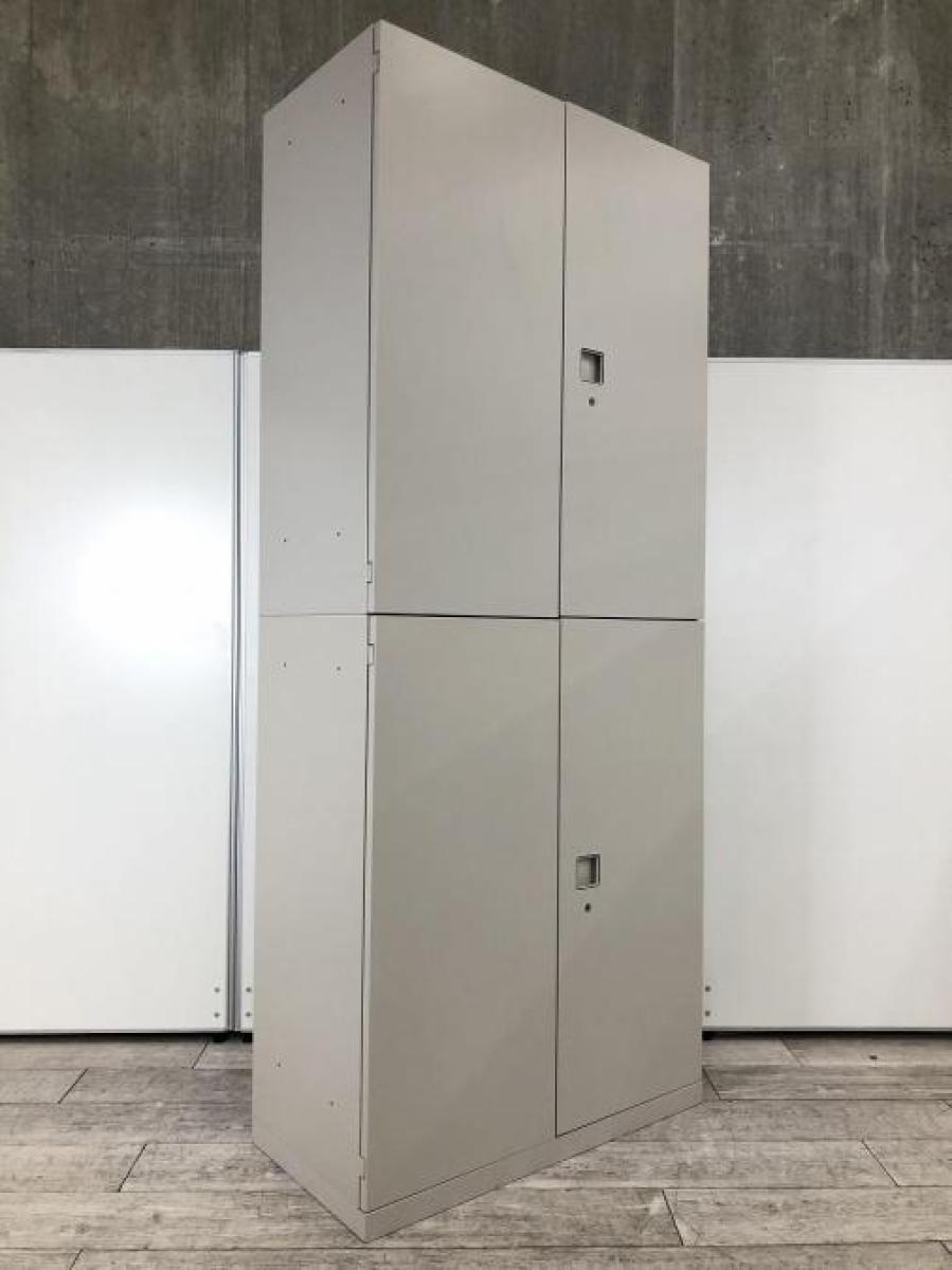 中古】レクトライン 4B313F Z13 オカムラ/okamura ハイ