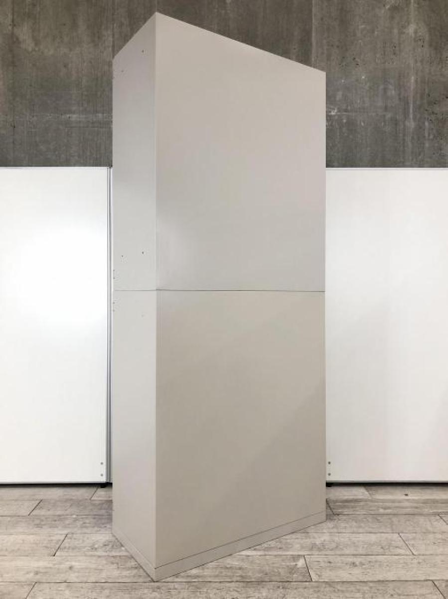中古】レクトライン 4B313F Z13 オカムラ/okamura ハイ