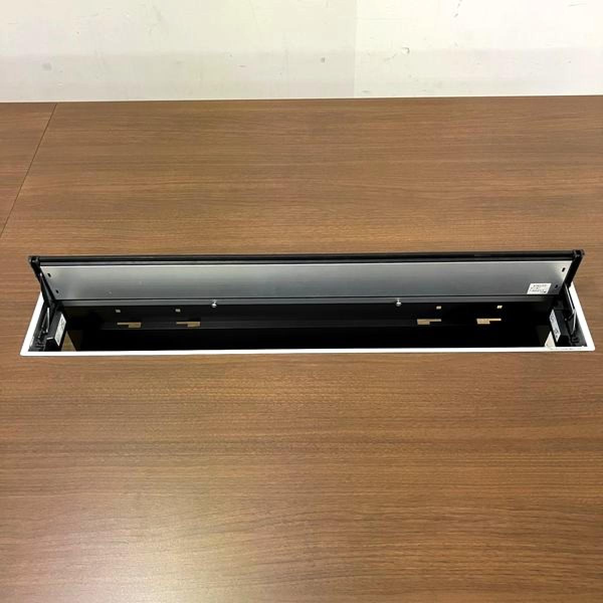 中古】WT-110/200/300 WTT-B303M55 コクヨ/KOKUYO ミーティング