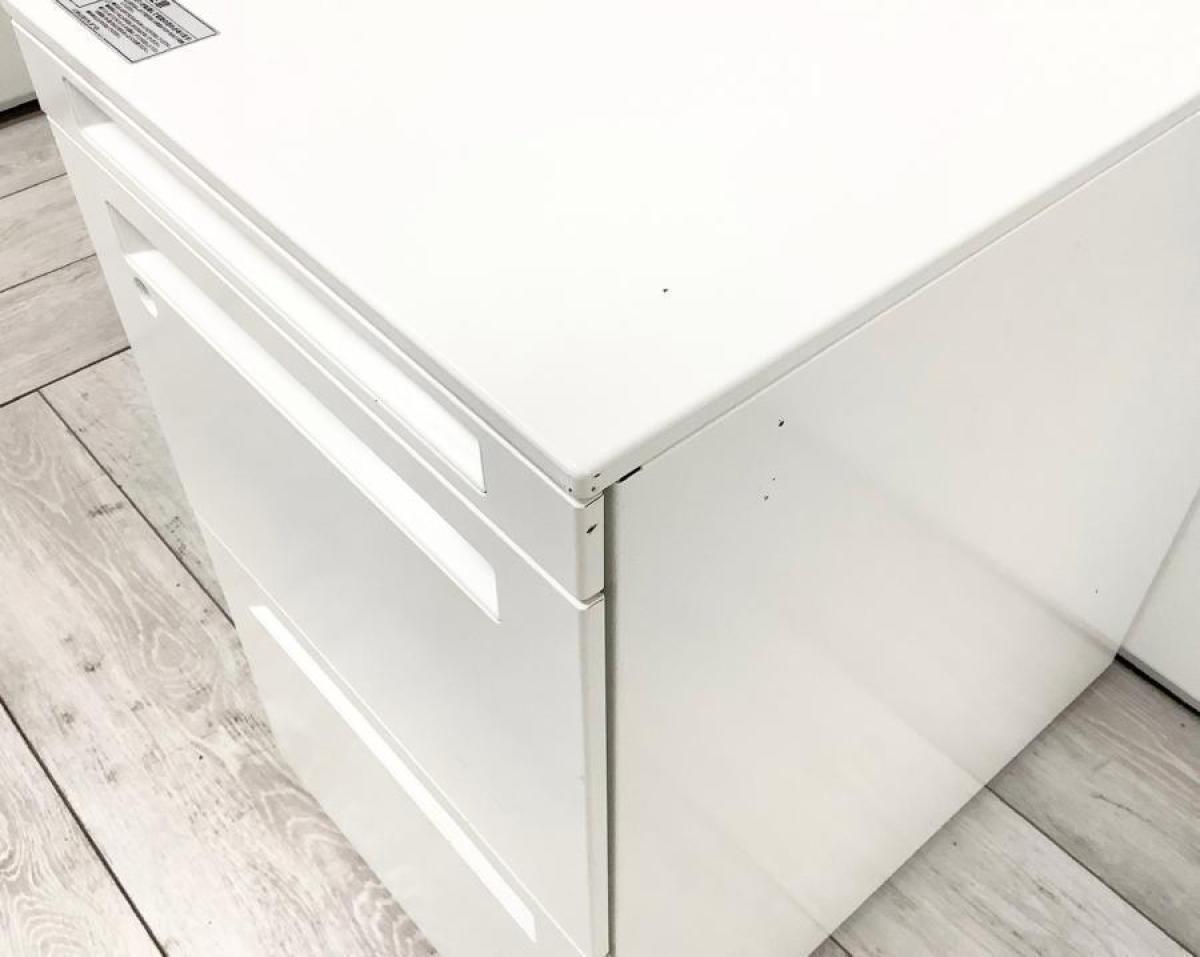 バラ売り相談可能【ブースター5 大人買いセット】【oka】