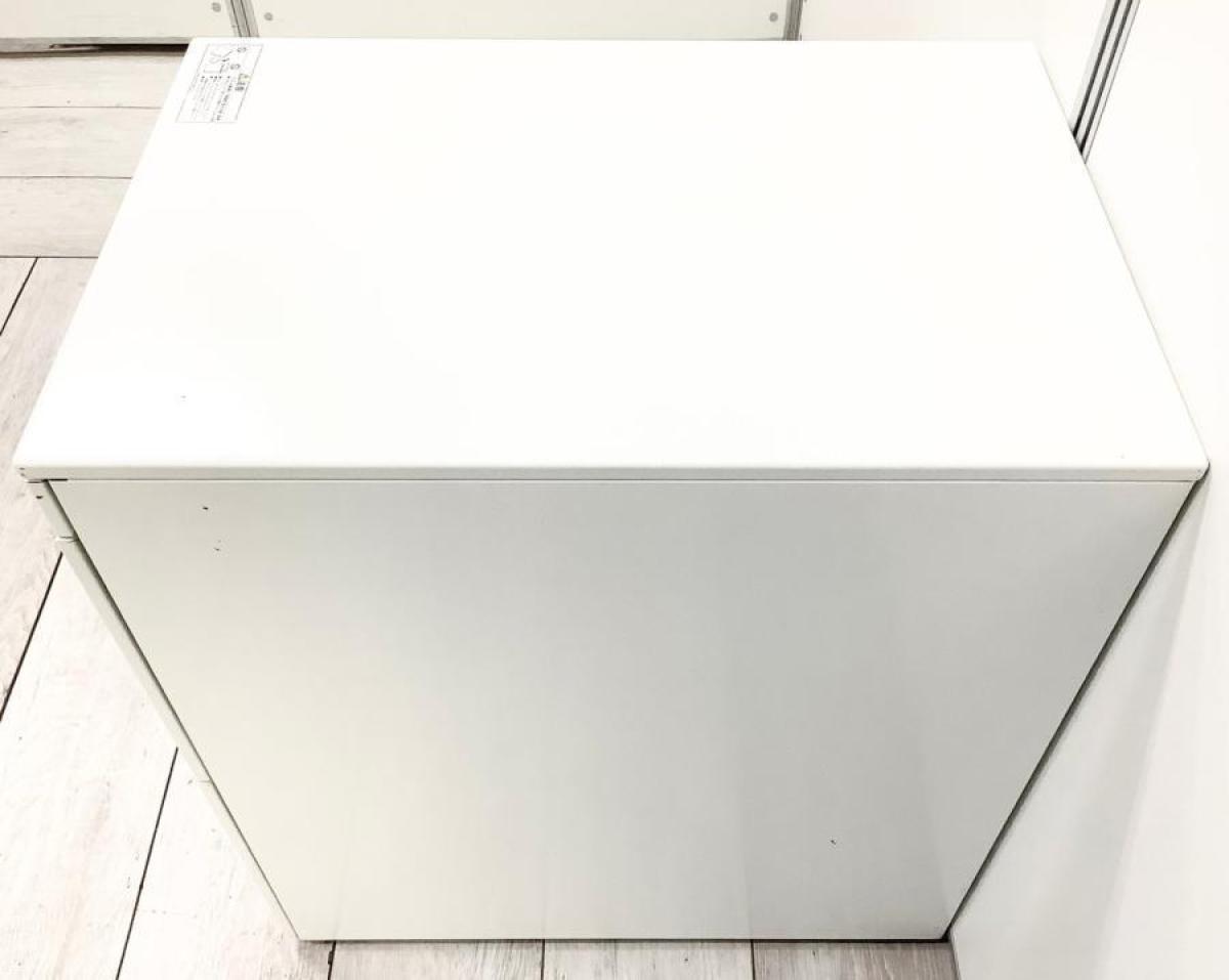 バラ売り相談可能【ブースター5 大人買いセット】【oka】