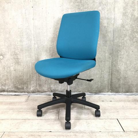 トルテR KZ-230PV-T1A3 イトーキ（ITOKI） - 中古オフィス家具