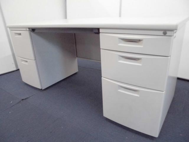 イトーキ（ITOKI） CZデスク(CZ DESK) 一覧 - 中古オフィス家具