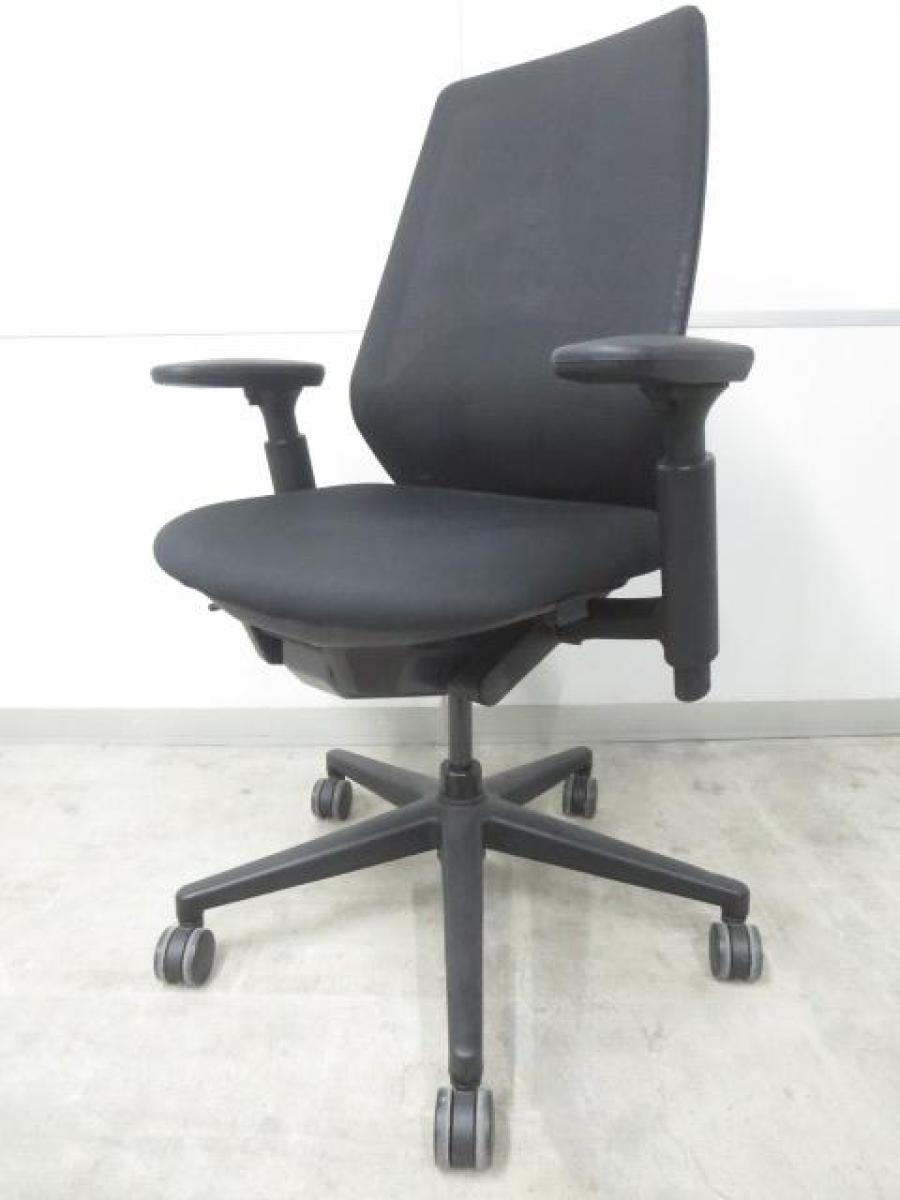 【中古 S(美品)】Nimbus(ニンバス) NA-330BBAA-PA 中古 A(中古品)】Nimbus(ニンバス) NA-330BBAA-PA - メルカリ