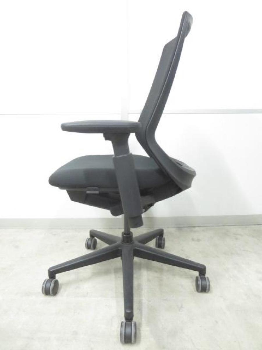 【中古 S(美品)】Nimbus(ニンバス) NA-330BBAA-PA 中古 A(中古品)】Nimbus(ニンバス) NA-330BBAA-PA - メルカリ