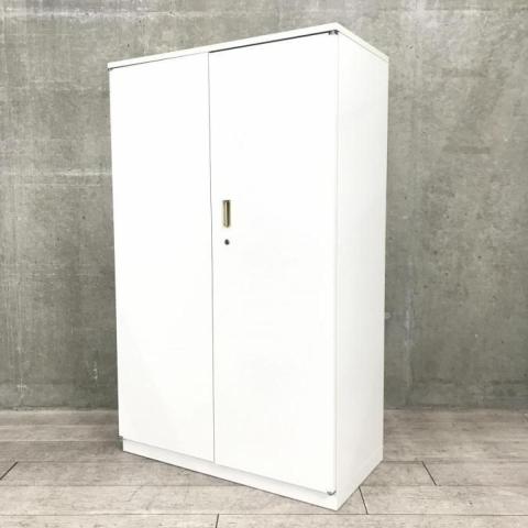 ローキャビネット オフィス家具 オフィス用品 書類ケース 業務用