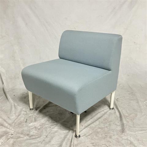 オカムラ（okamura） ソファー 一覧 - 中古オフィス家具なら