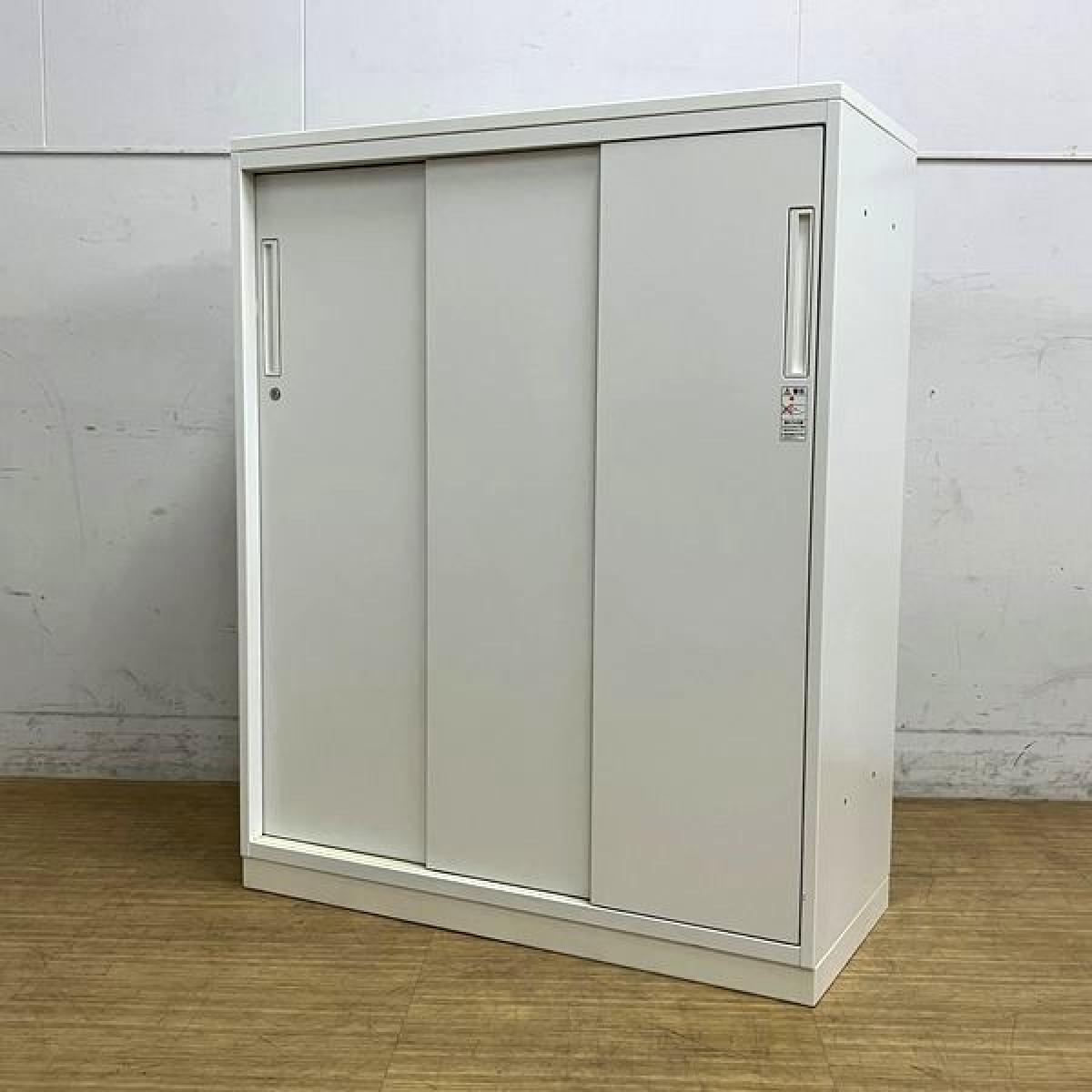 中古】エディア BWUH-HD359SSAWN コクヨ/KOKUYO ロー