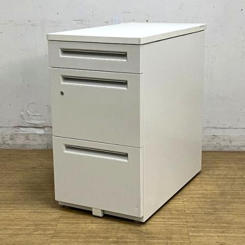 ウチダ（UCHIDA) スカエナワゴン(SCAENA) 一覧 - 中古オフィス
