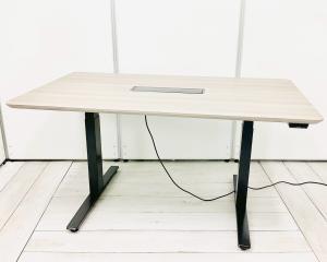 電動昇降テーブル ミーティングテーブル オススメ(おすすめ) 大人気 ・Okamura/オカムラ ・Swift/スイフト ※横浜本店撮影画像※