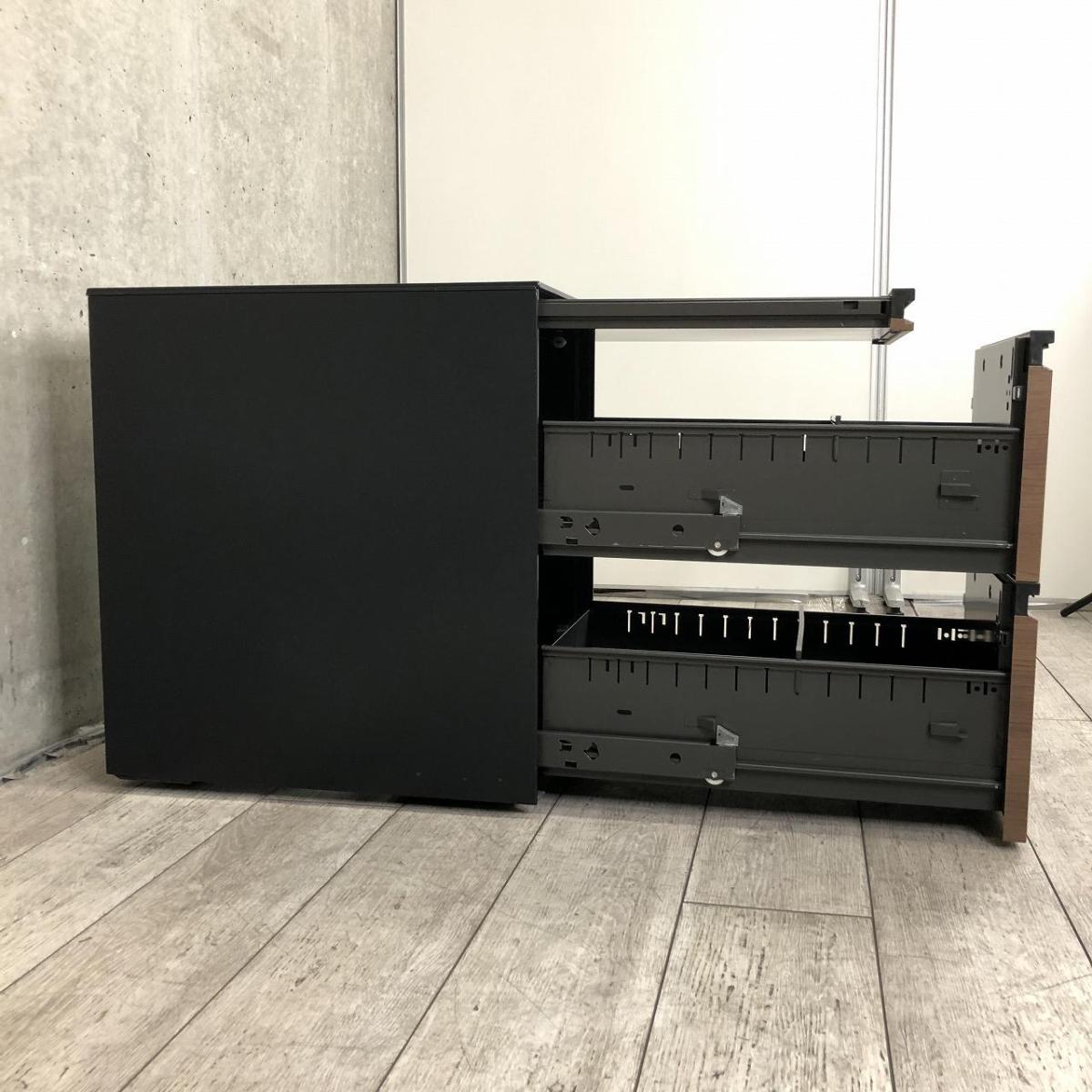 517qAgTTqeL._UF350,350_QL50_.jpg