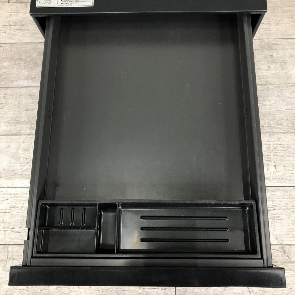 中古】プロステージ クレスト DT31CA ZB49 オカムラ/okamura